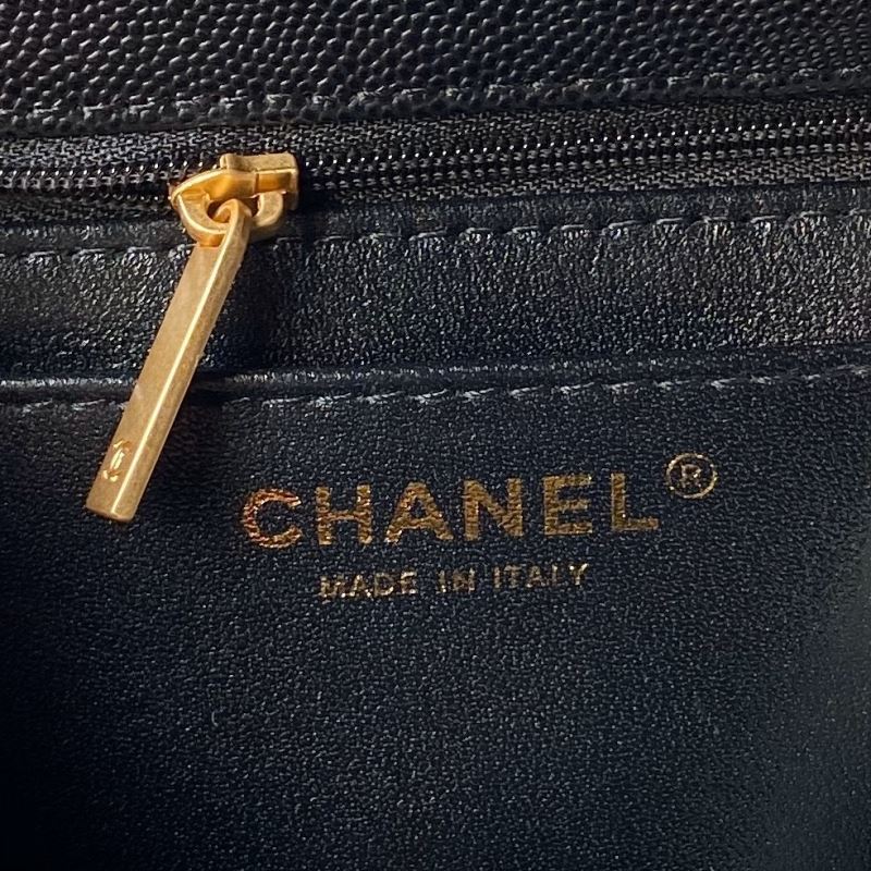 Chanel Stachel Bags